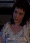 Charmed-Online-dot-420LongLiveTheQueen1108.jpg