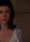 Charmed-Online-dot-420LongLiveTheQueen1142.jpg