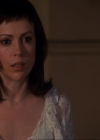 Charmed-Online-dot-420LongLiveTheQueen1143.jpg