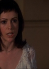 Charmed-Online-dot-420LongLiveTheQueen1145.jpg