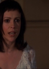 Charmed-Online-dot-420LongLiveTheQueen1151.jpg