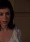 Charmed-Online-dot-420LongLiveTheQueen1165.jpg