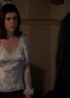 Charmed-Online-dot-420LongLiveTheQueen1167.jpg