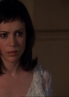 Charmed-Online-dot-420LongLiveTheQueen1172.jpg