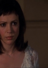 Charmed-Online-dot-420LongLiveTheQueen1173.jpg