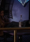 Charmed-Online-dot-420LongLiveTheQueen1227.jpg