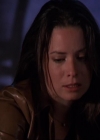 Charmed-Online-dot-420LongLiveTheQueen1258.jpg