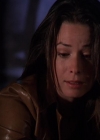 Charmed-Online-dot-420LongLiveTheQueen1262.jpg