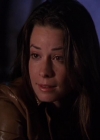 Charmed-Online-dot-420LongLiveTheQueen1263.jpg