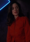 Charmed-Online-dot-420LongLiveTheQueen1438.jpg