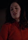 Charmed-Online-dot-420LongLiveTheQueen1440.jpg