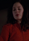 Charmed-Online-dot-420LongLiveTheQueen1441.jpg