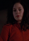 Charmed-Online-dot-420LongLiveTheQueen1445.jpg