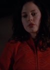 Charmed-Online-dot-420LongLiveTheQueen1446.jpg