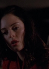 Charmed-Online-dot-420LongLiveTheQueen1447.jpg