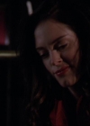 Charmed-Online-dot-420LongLiveTheQueen1451.jpg