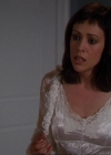 Charmed-Online-dot-420LongLiveTheQueen1460.jpg