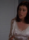 Charmed-Online-dot-420LongLiveTheQueen1461.jpg