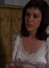 Charmed-Online-dot-420LongLiveTheQueen1462.jpg