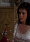 Charmed-Online-dot-420LongLiveTheQueen1463.jpg