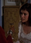 Charmed-Online-dot-420LongLiveTheQueen1465.jpg