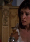 Charmed-Online-dot-420LongLiveTheQueen1468.jpg