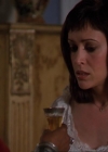 Charmed-Online-dot-420LongLiveTheQueen1472.jpg