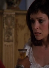 Charmed-Online-dot-420LongLiveTheQueen1473.jpg