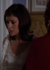 Charmed-Online-dot-420LongLiveTheQueen1476.jpg