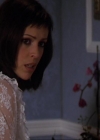 Charmed-Online-dot-420LongLiveTheQueen1481.jpg