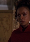 Charmed-Online-dot-420LongLiveTheQueen1482.jpg