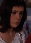 Charmed-Online-dot-420LongLiveTheQueen1533.jpg