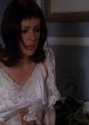 Charmed-Online-dot-420LongLiveTheQueen1535.jpg