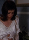 Charmed-Online-dot-420LongLiveTheQueen1536.jpg