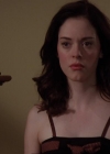 Charmed-Online-dot-420LongLiveTheQueen1771.jpg