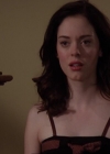 Charmed-Online-dot-420LongLiveTheQueen1772.jpg