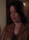 Charmed-Online-dot-420LongLiveTheQueen1784.jpg