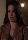 Charmed-Online-dot-420LongLiveTheQueen1789.jpg