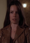 Charmed-Online-dot-420LongLiveTheQueen1790.jpg