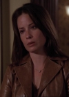 Charmed-Online-dot-420LongLiveTheQueen1804.jpg