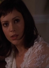 Charmed-Online-dot-420LongLiveTheQueen1913.jpg