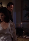 Charmed-Online-dot-420LongLiveTheQueen1936.jpg