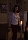 Charmed-Online-dot-420LongLiveTheQueen1938.jpg