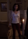 Charmed-Online-dot-420LongLiveTheQueen1939.jpg