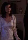 Charmed-Online-dot-420LongLiveTheQueen1944.jpg