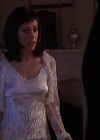 Charmed-Online-dot-420LongLiveTheQueen1945.jpg