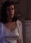 Charmed-Online-dot-420LongLiveTheQueen1947.jpg