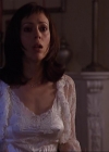 Charmed-Online-dot-420LongLiveTheQueen1948.jpg