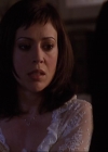 Charmed-Online-dot-420LongLiveTheQueen1963.jpg