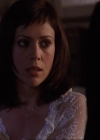 Charmed-Online-dot-420LongLiveTheQueen1964.jpg